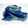 Reservoir APRILIA PEGASO 3 650 1997-2000