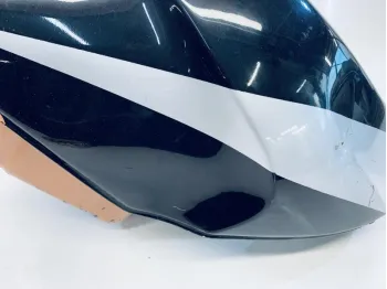 Reservoir YAMAHA FZ 750 1985-1986