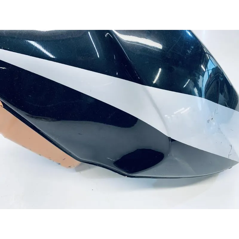 Reservoir YAMAHA FZ 750 1985-1986