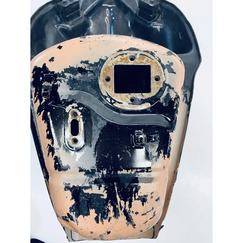 Reservoir YAMAHA FZ 750 1985-1986
