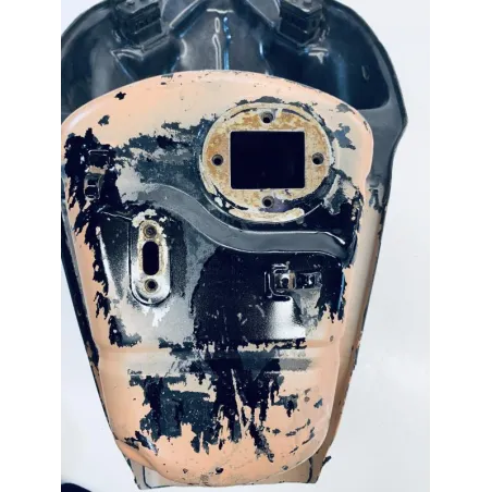 Reservoir YAMAHA FZ 750 1985-1986