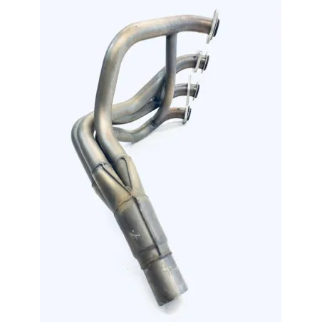 Collecteur (echappement) KAWASAKI Z 750 2004-2006