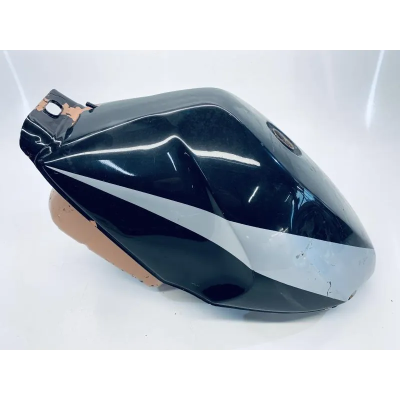 Reservoir YAMAHA FZ 750 1985-1986