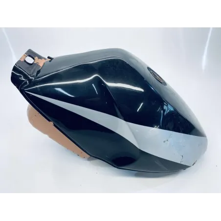 Reservoir YAMAHA FZ 750 1985-1986