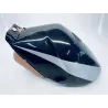 Reservoir YAMAHA FZ 750 1985-1986 Reservoir YAMAHA FZ 750 1985-1986