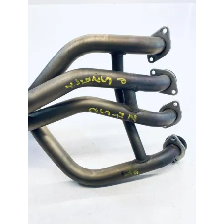 Collecteur (echappement) KAWASAKI Z 750 2004-2006