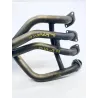 Collecteur (echappement) KAWASAKI Z 750 2004-2006
