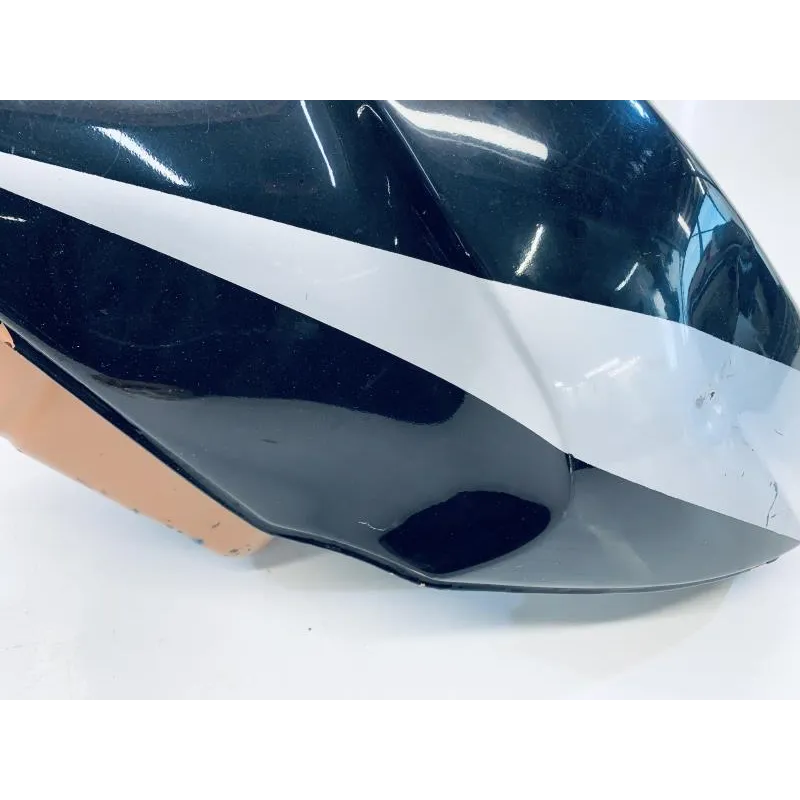 Reservoir YAMAHA FZ 750 1985-1986