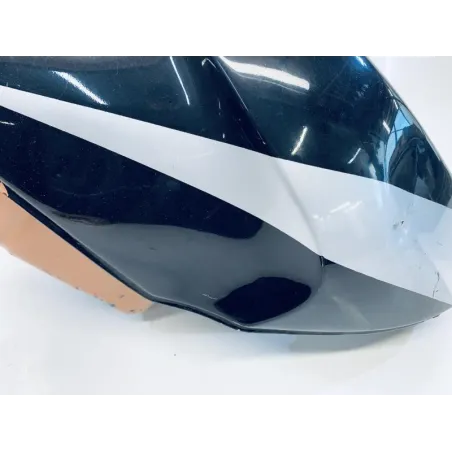 Reservoir YAMAHA FZ 750 1985-1986