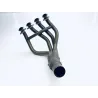Collecteur (echappement) KAWASAKI Z 750 2004-2006
