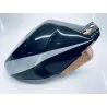 Reservoir YAMAHA FZ 750 1985-1986 Reservoir YAMAHA FZ 750 1985-1986