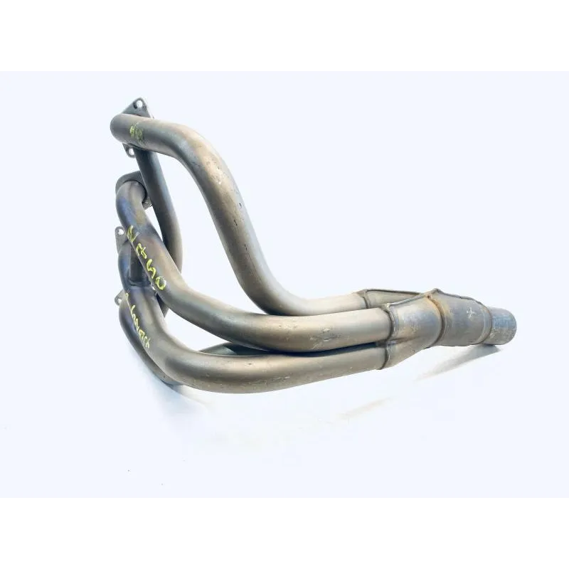Collecteur (echappement) KAWASAKI Z 750 2004-2006
