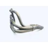 Collecteur (echappement) KAWASAKI Z 750 2004-2006