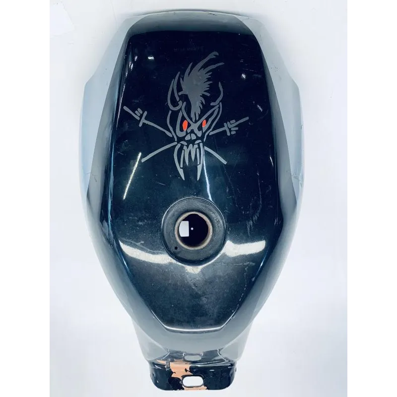 Reservoir YAMAHA FZ 750 1985-1986