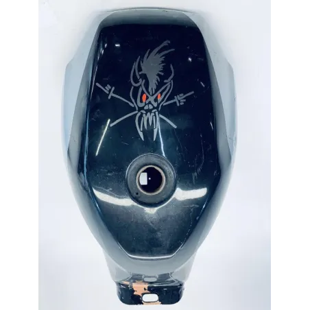 Reservoir YAMAHA FZ 750 1985-1986