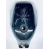 Reservoir YAMAHA FZ 750 1985-1986 Reservoir YAMAHA FZ 750 1985-1986