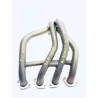 Collecteur (echappement) KAWASAKI Z 750 2004-2006