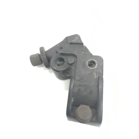 Cocotte d'embrayage gauche YAMAHA YZF 750 R 1993-1996