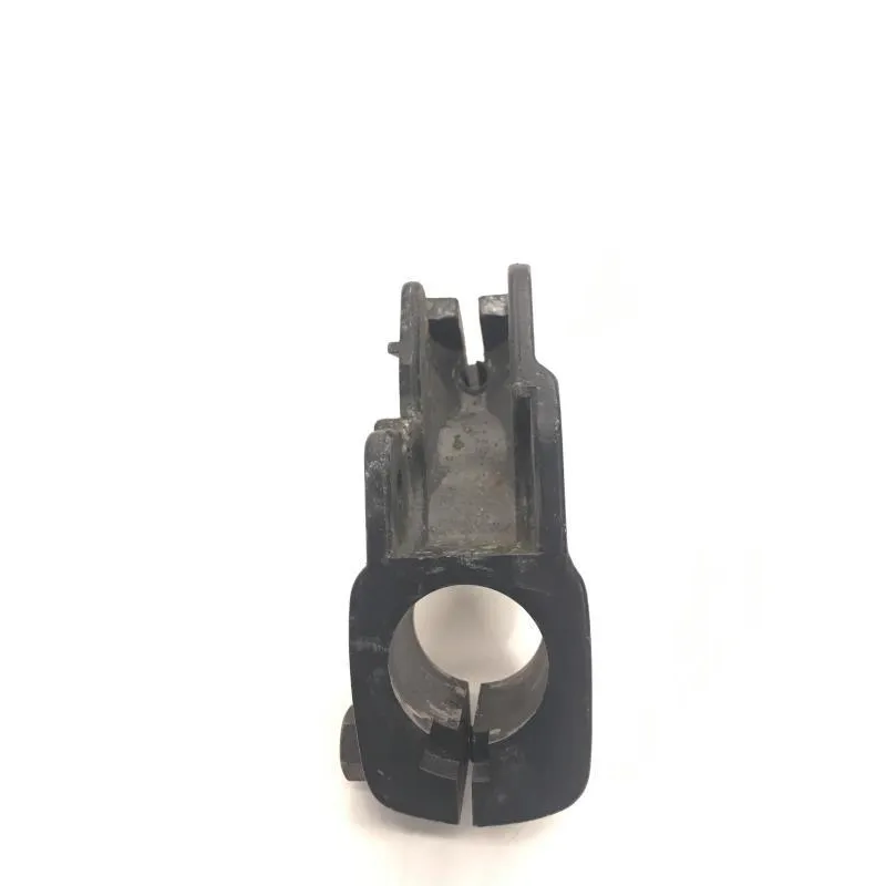 Cocotte d'embrayage gauche YAMAHA YZF 750 R 1993-1996
