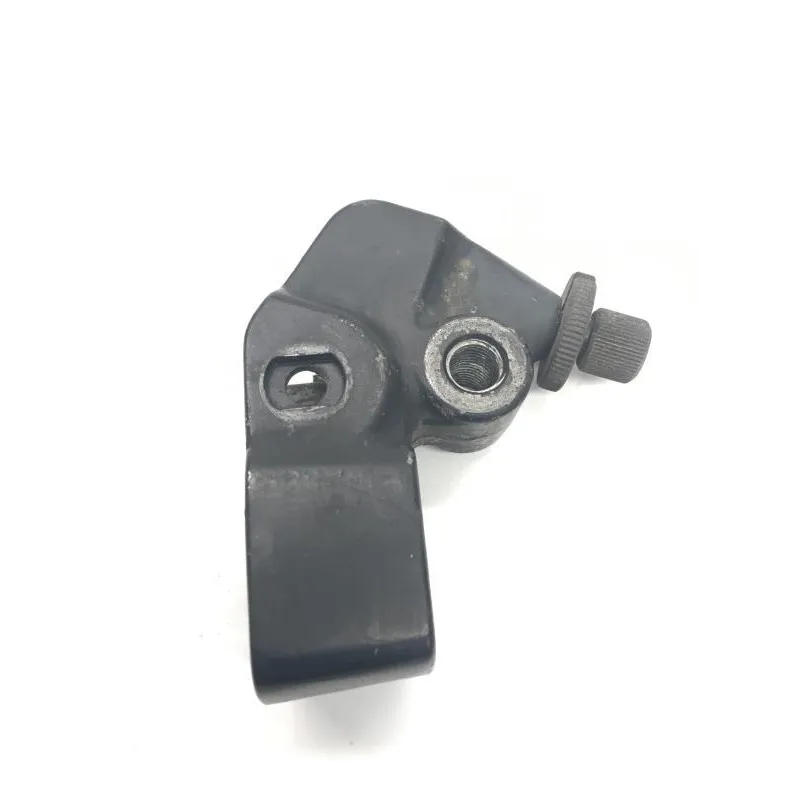 Cocotte d'embrayage gauche YAMAHA YZF 750 R 1993-1996