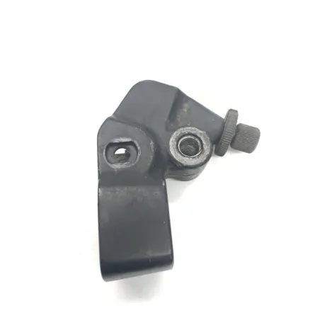 Cocotte d'embrayage gauche YAMAHA YZF 750 R 1993-1996