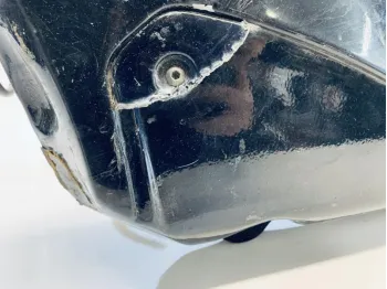 Reservoir APRILIA RX 50 1995-2003