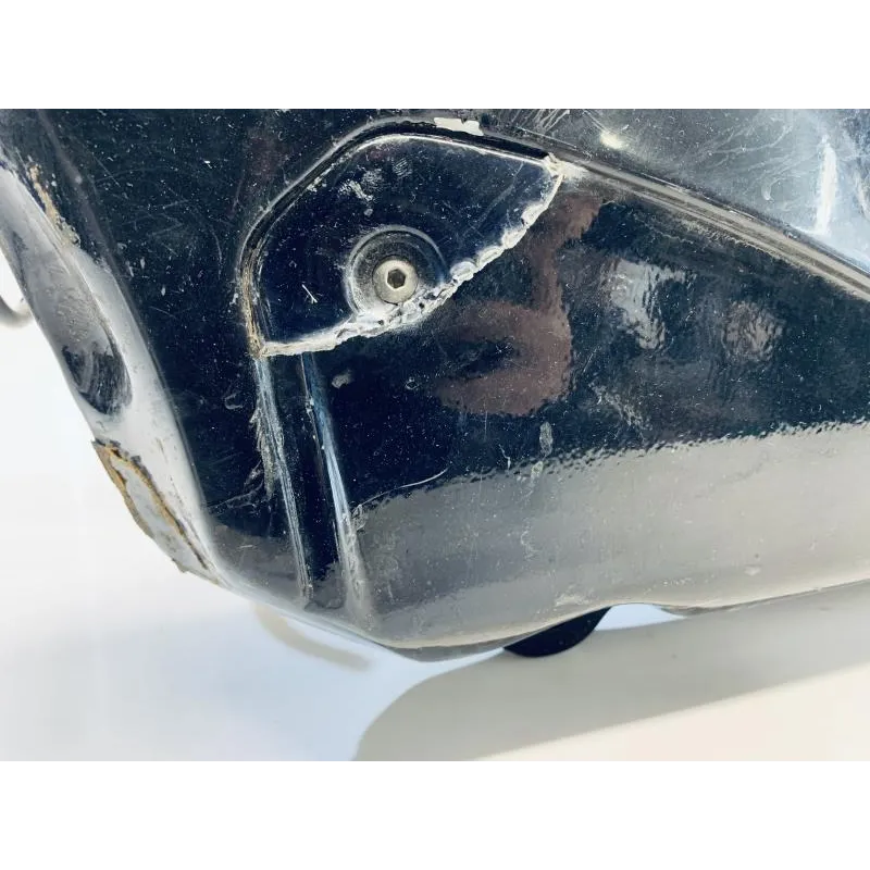 Reservoir APRILIA RX 50 1995-2003