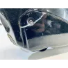 Reservoir APRILIA RX 50 1995-2003