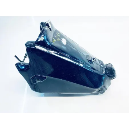 Reservoir APRILIA RX 50 1995-2003