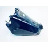 Reservoir APRILIA RX 50 1995-2003