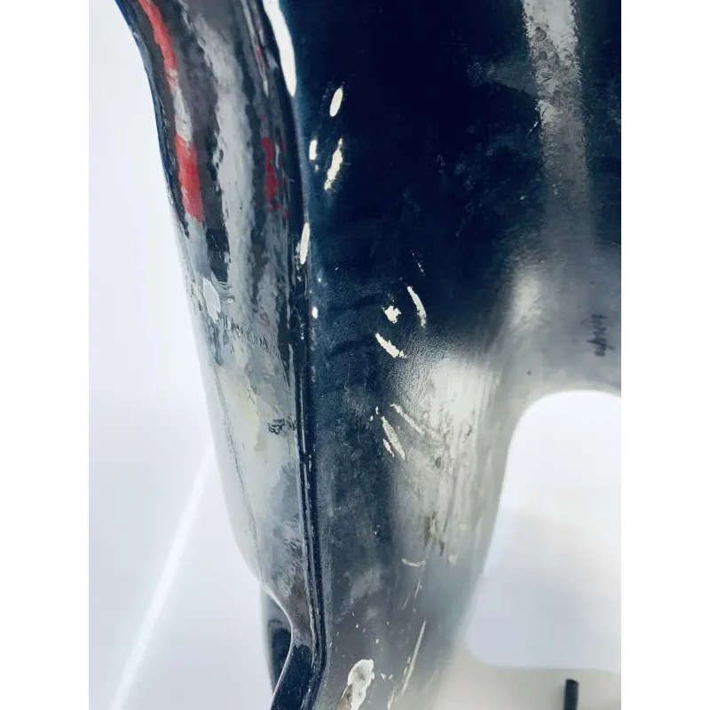 Reservoir APRILIA RX 50 1995-2003