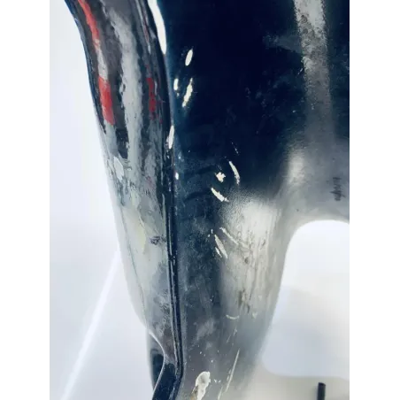 Reservoir APRILIA RX 50 1995-2003