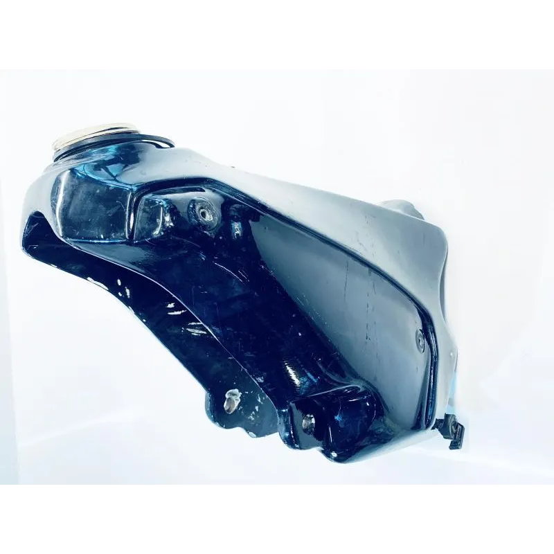 Reservoir APRILIA RX 50 1995-2003