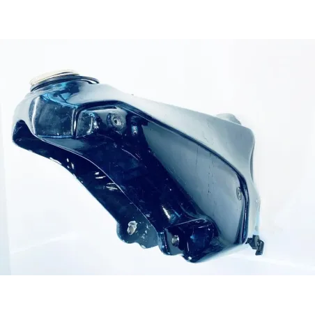 Reservoir APRILIA RX 50 1995-2003