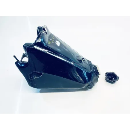 Reservoir APRILIA RX 50 1995-2003