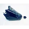 Reservoir APRILIA RX 50 1995-2003