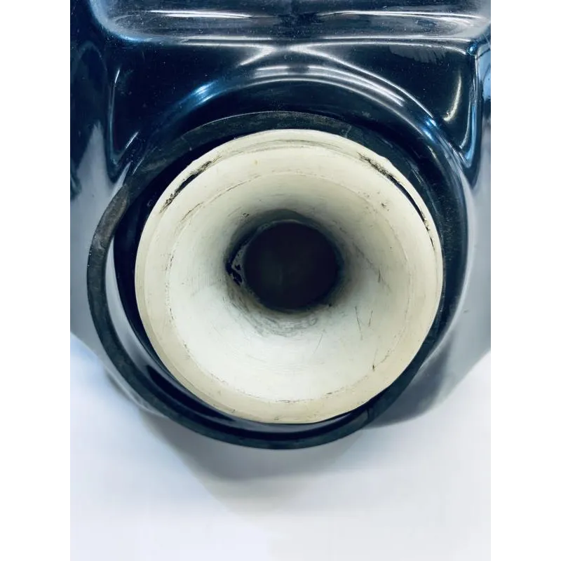 Reservoir APRILIA RX 50 1995-2003