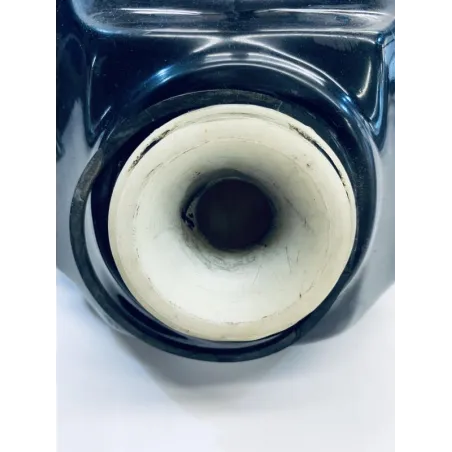 Reservoir APRILIA RX 50 1995-2003