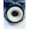 Reservoir APRILIA RX 50 1995-2003