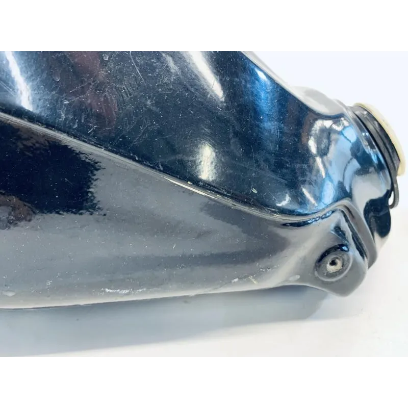 Reservoir APRILIA RX 50 1995-2003