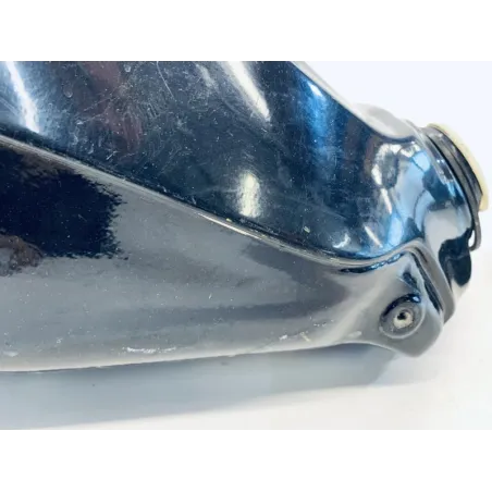 Reservoir APRILIA RX 50 1995-2003