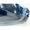 Reservoir APRILIA RX 50 1995-2003
