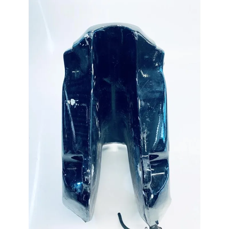 Reservoir APRILIA RX 50 1995-2003