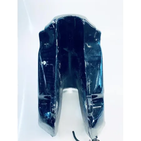 Reservoir APRILIA RX 50 1995-2003