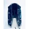 Reservoir APRILIA RX 50 1995-2003