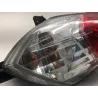 Bloc feu + clignotants PEUGEOT KISBEE 50 2011-2017 4T Bloc feu + clignotants PEUGEOT KISBEE 50 2011-2017 4T