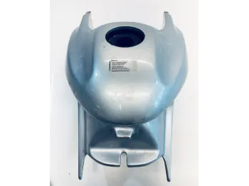 Reservoir APRILIA PEGASO 3 650 1997-2000