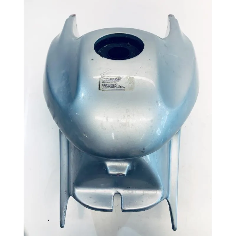 Reservoir APRILIA PEGASO 3 650 1997-2000