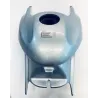 Reservoir APRILIA PEGASO 3 650 1997-2000