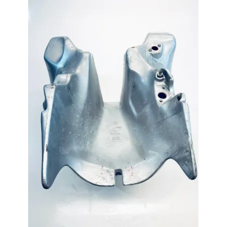 Reservoir APRILIA PEGASO 3 650 1997-2000